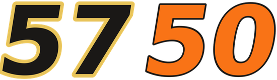 5750 logo