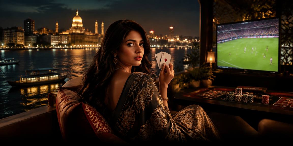 5750 টেবিল ট্রে পোকার কী এবং কীভাবে খেলবেন