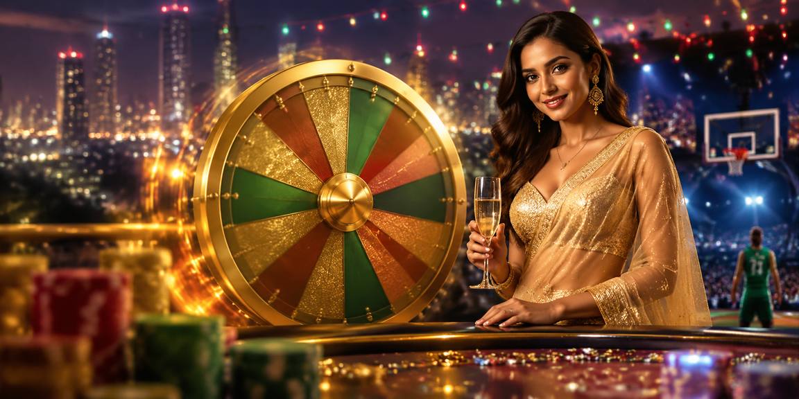 5750 স্পোর্টস কারাতে বেট করুন রিয়েল টাইমে