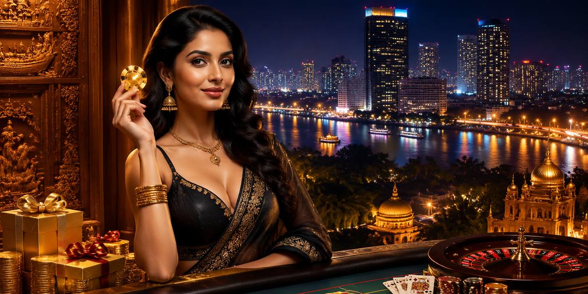 5750 স্পীড ব্যাকারেটে কী পাবেন