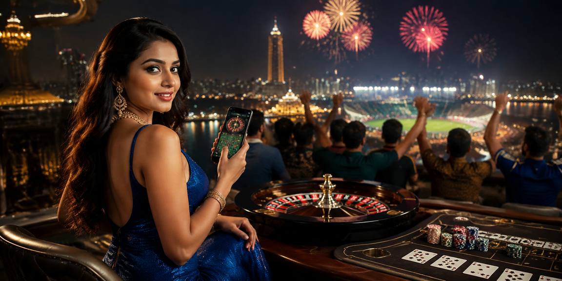 5750 তিন মিনিটে ইনস্টল করুন এবং খেলুন