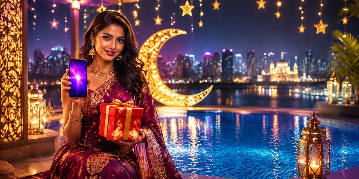 5750 5750-এ টেবিল ট্রে পোকার খেলুন